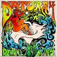 DEMON BLUES