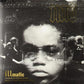 ILLMATIC: LIVE FROM THE KENNEDY CENTER