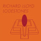 LODESTONES