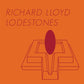 LODESTONES