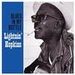 BLUES IN MY BOTTLE