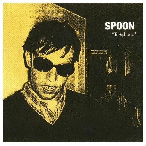 TELEPHONO