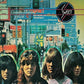 DESOLATION BOULEVARD