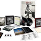 PERMANENT WAVES (40TH ANNIVERSARY)