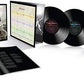 PERMANENT WAVES (40TH ANNIVERSARY)