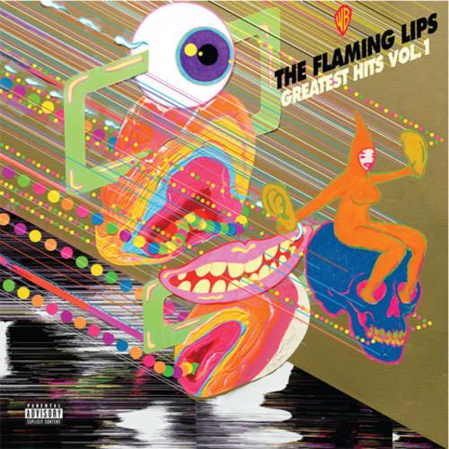 GREATEST HITS 1