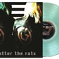 SCATTER THE RATS