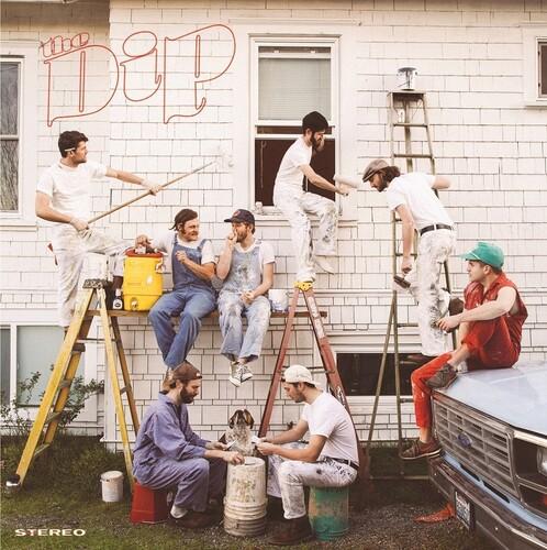 DIP