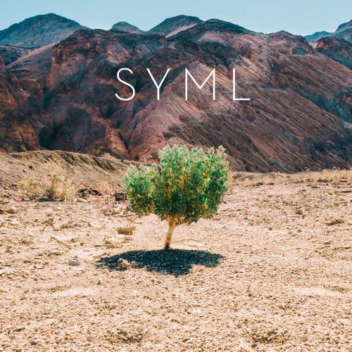 IN MY BODY