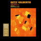 GETZ / GILBERTO