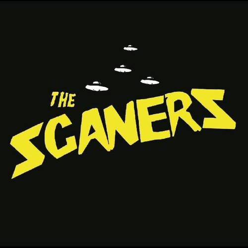 SCANERS