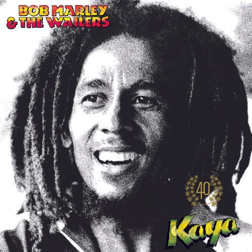 KAYA 40