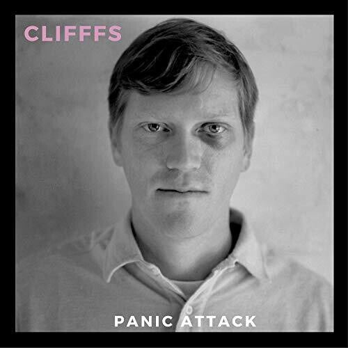 PANIC ATTACK