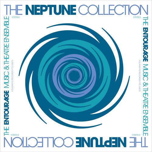 NEPTUNE COLLECTION
