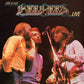 HERE AT LAST: BEE GEES LIVE