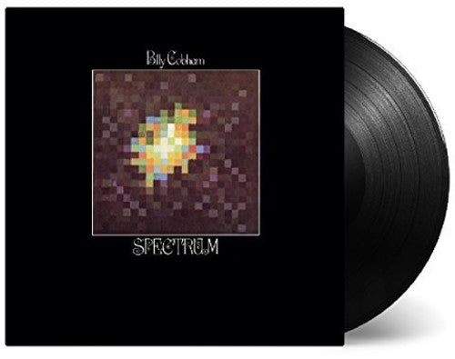 SPECTRUM