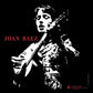 JOAN BAEZ