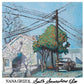 SOUTH SOMEWHERE ELSE