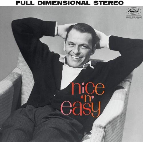 NICE N EAZY (2020 MIX)