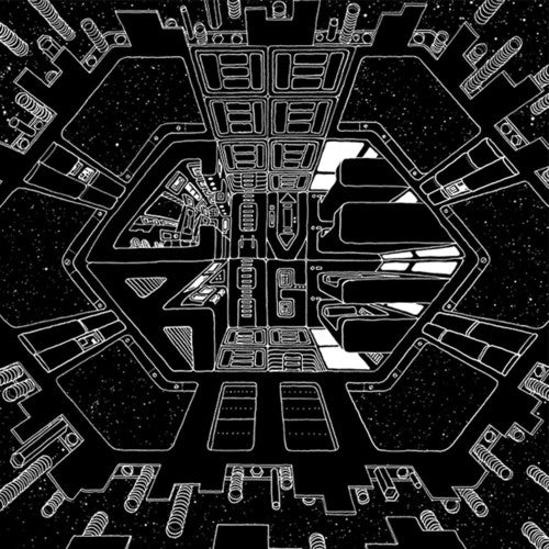 III