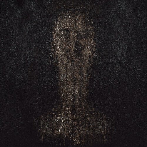 TRIMURTI