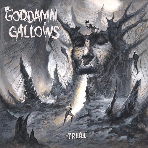 TRIAL