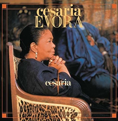 CESARIA