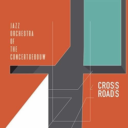 CROSSROADS / VARIOUS