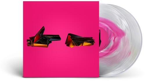 RTJ4