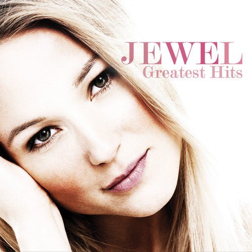 GREATEST HITS
