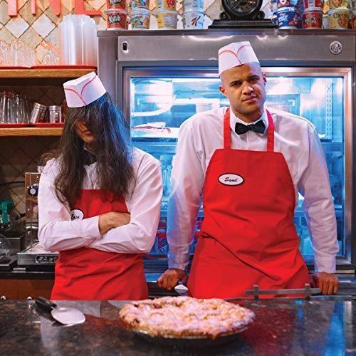 HUMBLE PI