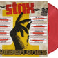 STAX NUMBER ONES / VARIOUS