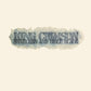 STARLESS & BIBLE BLACK (REMIXED BY WILSON & FRIPP)