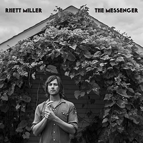 MESSENGER