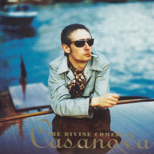 CASANOVA