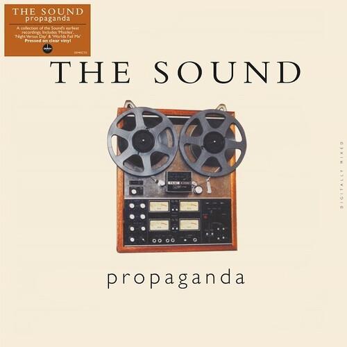 PROPAGANDA
