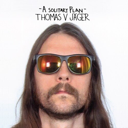 SOLITARY PLAN