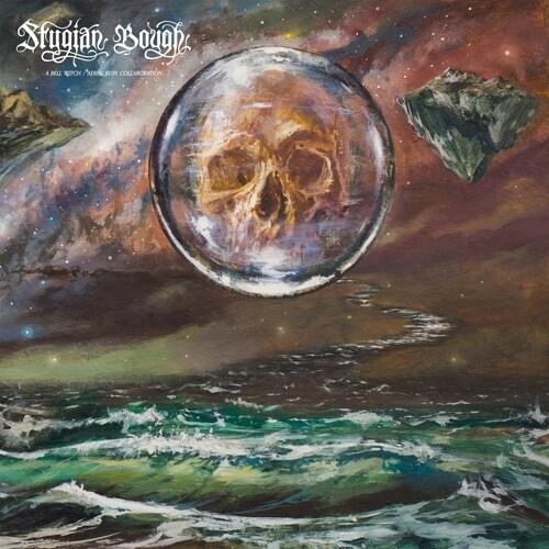 STYGIAN BOUGH VOL. 1