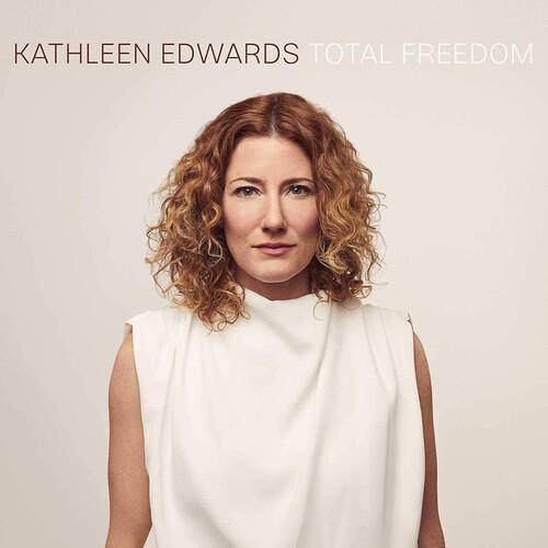 TOTAL FREEDOM