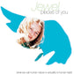 PIECES OF YOU