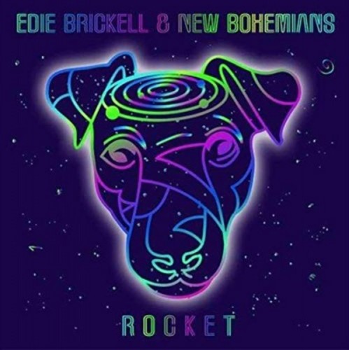 ROCKET