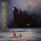 STYGIAN