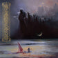 STYGIAN