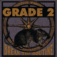 BREAK THE ROUTINE