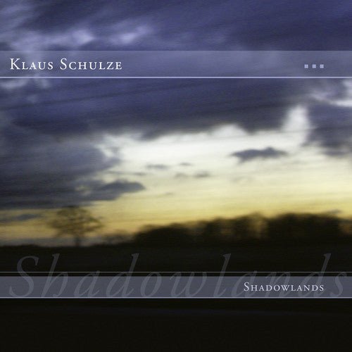 SHADOWLANDS
