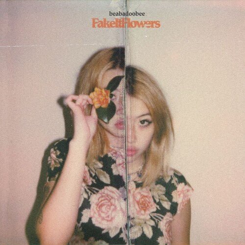 FAKE IT FLOWERS