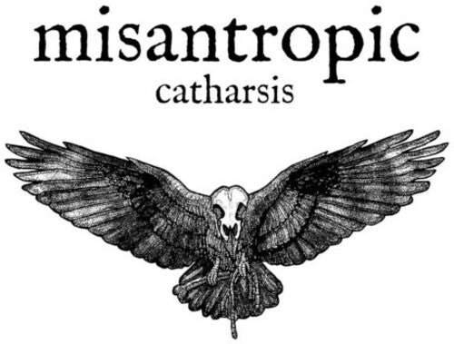 CATHARSIS