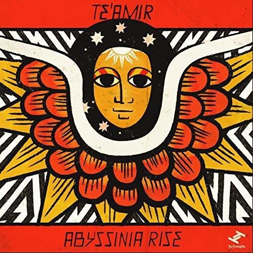 ABYSSINIA & ABYSSINIA RISE