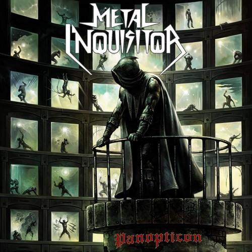 PANOPTICON