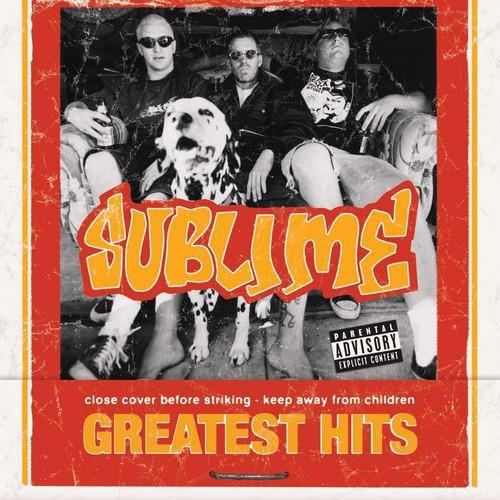 GREATEST HITS